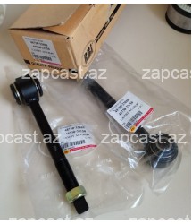 Toyota Camry 2006-2011  vtulka ştanqa iqrayuşiy SAĞ arxa 4873006030 